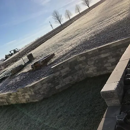 / Haus Hunsrueckblick Appartamento *